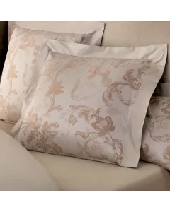 Pillowcase set JACQUELINE    