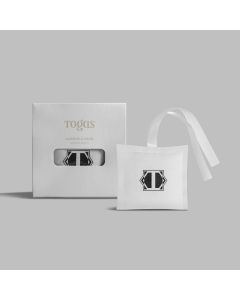 Aroma sachet JASMINE & MUSK