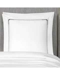Pillowcase set JASPER    