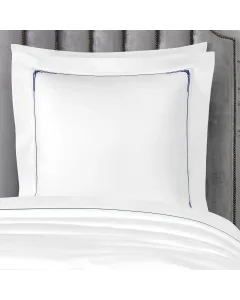Pillowcase set JASPER    