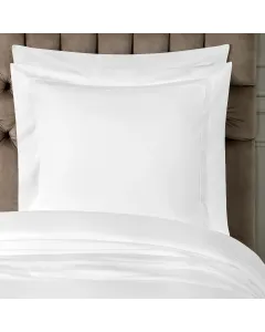Pillowcase set JASPER   