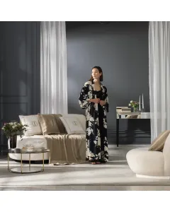 Kimono GERINI