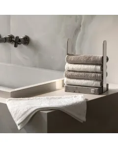 Towel holder JESNE