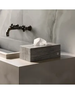 Tissue box JESNE