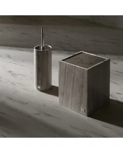 Waste basket JESNE