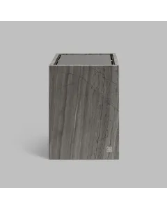 Waste basket JESNE