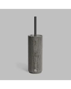 Toilet brush JESNE