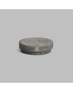 Soap dish JESNE