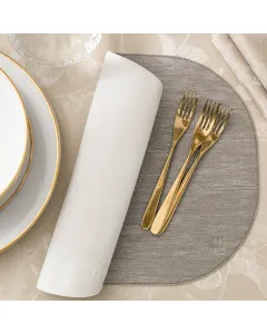 Placemat JOSEPH