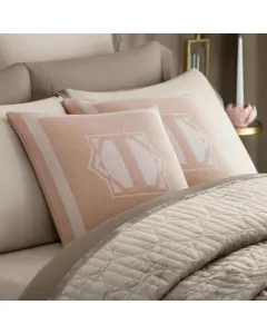 Decorative pillow СALIENTE