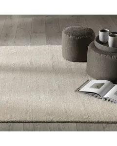 Carpet KELSO