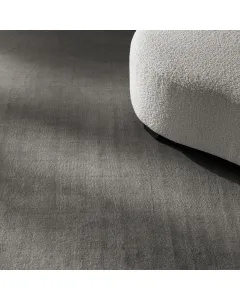 Carpet KELSO