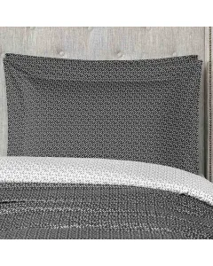 Pillowcase set KENNETH 