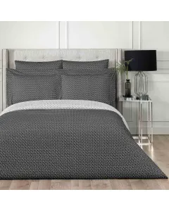 Duvet cover KENNETH  