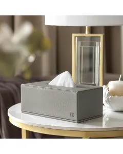 Tissue box KINT