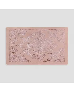 Bath mat set CONLET   