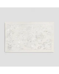 Bath mat set CONLET   