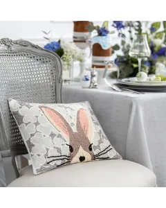 Decorative pillow KORIN