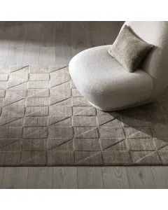 Carpet KUFRI