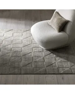Carpet KUFRI