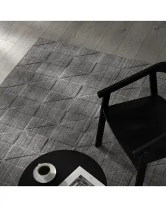 Carpet KUFRI
