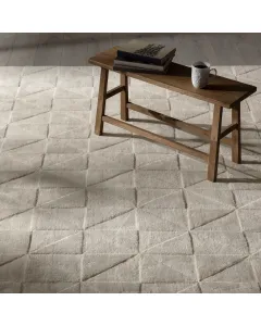 Carpet KUFRI