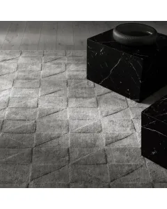 Carpet KUFRI