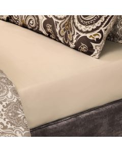 Sheet LAMBERT