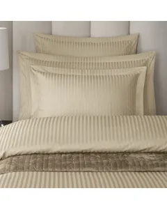 Pillowcase LARRIEU