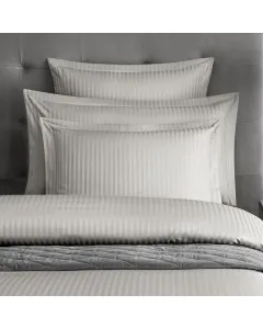 Pillowcase LARRIEU