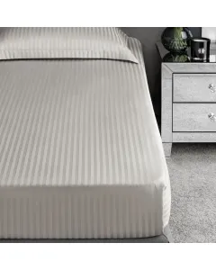 Sheet LARRIEU
