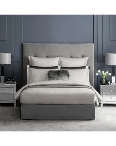 Bed linen set LARRIEU