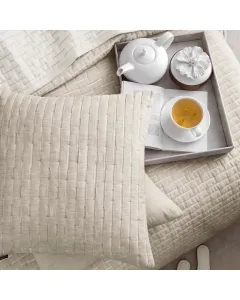 Decorative pillowcase LASSEN