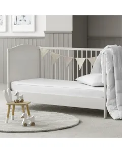 Kids mattress topper LAURENCE