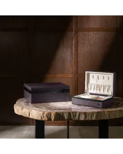 Jewelry box LAVELLE