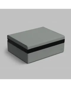 Jewelry box LAVELLE
