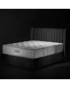 Mattress LEGACY