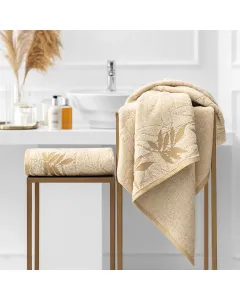 Towel LEREY