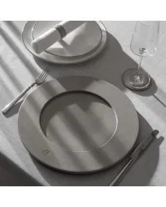 Placemat LESHIEN