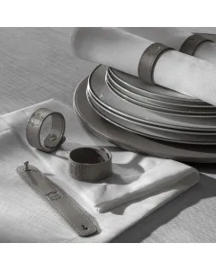 Napkin rings LESHIEN
