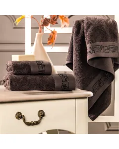 Towel set LESTER 