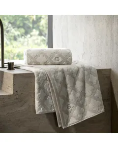 Towel LETERRIER