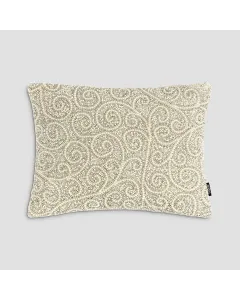 Decorative pillowcase LIBMAN