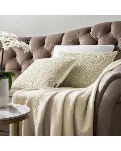 Decorative pillow LIBMAN