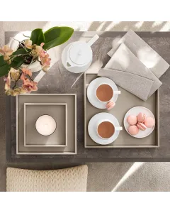 Tray LIMFIORD