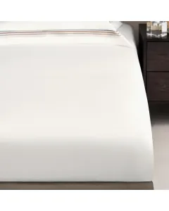 Sheet LINARI