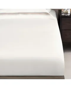 Sheet LINARI