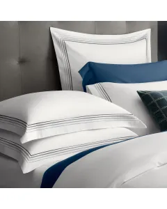 Pillowcase LINARI