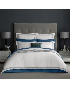 Duvet cover LINARI