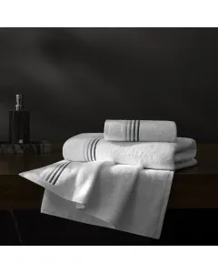 Towel LINARI